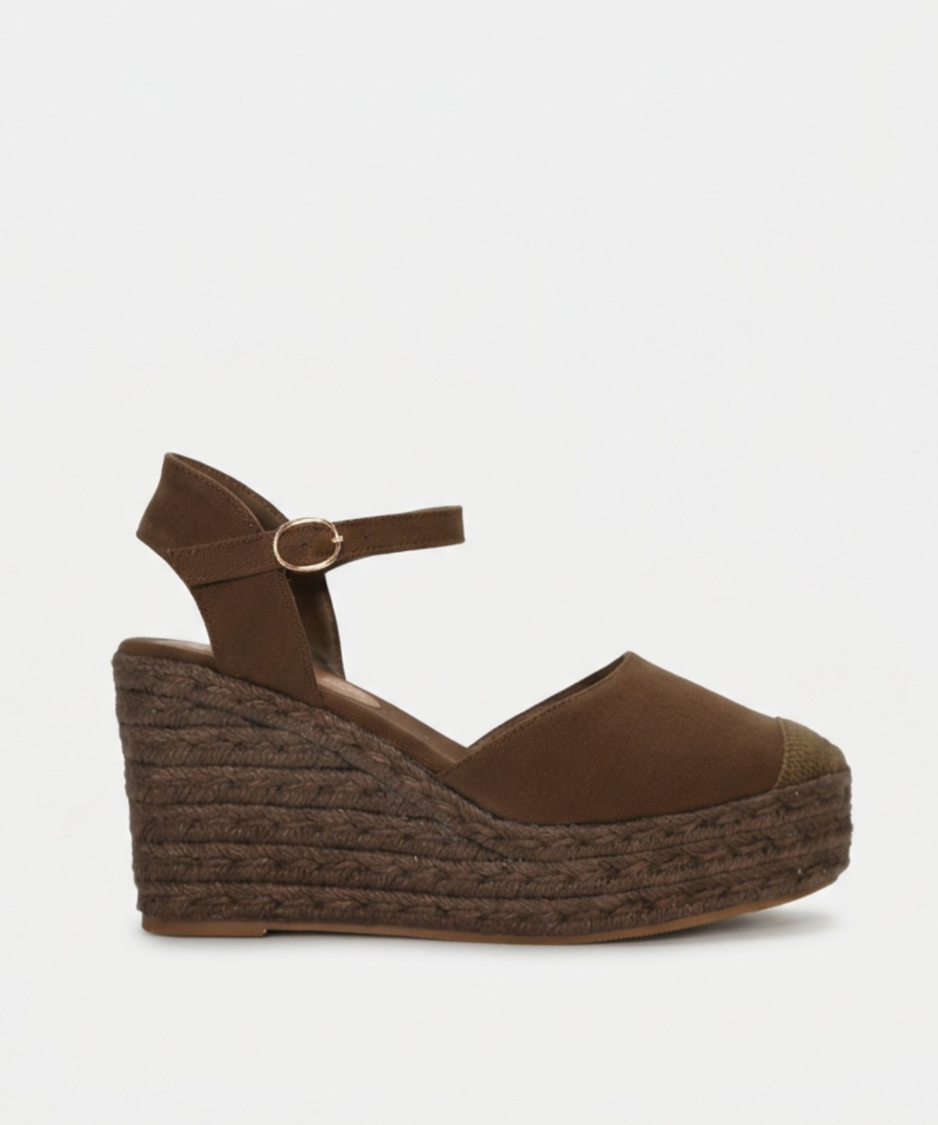 Cu&ntilde;a esparto monocolor image number null